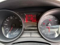 SEAT IBIZA SPORT S 1.2 3DR COUPE - 22