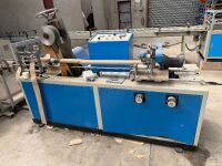 2No. IRESTAR FULLY AUTOMATIC TOILET PAPER PRODUCTION LINE / REWINDING MACHINES - 7
