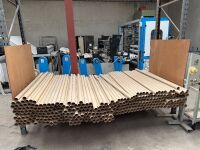 2No. IRESTAR FULLY AUTOMATIC TOILET PAPER PRODUCTION LINE / REWINDING MACHINES - 8
