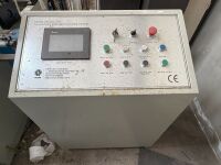 2No. IRESTAR FULLY AUTOMATIC TOILET PAPER PRODUCTION LINE / REWINDING MACHINES - 15