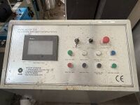 2No. IRESTAR FULLY AUTOMATIC TOILET PAPER PRODUCTION LINE / REWINDING MACHINES - 18