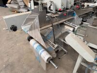 2No. IRESTAR FULLY AUTOMATIC TOILET PAPER PRODUCTION LINE / REWINDING MACHINES - 21