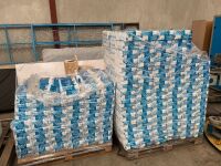 2No. IRESTAR FULLY AUTOMATIC TOILET PAPER PRODUCTION LINE / REWINDING MACHINES - 29