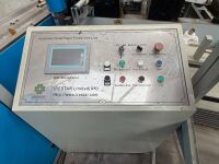 2No. IRESTAR FULLY AUTOMATIC TOILET PAPER PRODUCTION LINE / REWINDING MACHINES - 38