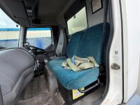 DAF LF45.160 7.5 TON CHERRY PICKER&nbsp; - 9