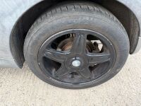 MINI COOPER 1.6 D 3DR HATCHBACK - 7