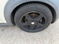 MINI COOPER 1.6 D 3DR HATCHBACK - 14