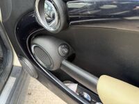 MINI COOPER 1.6 D 3DR HATCHBACK - 15