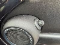 MINI COOPER 1.6 D 3DR HATCHBACK - 23