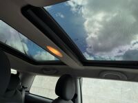 MINI COOPER 1.6 D 3DR HATCHBACK - 25