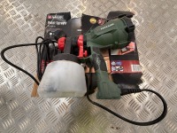PARKSIDE 240v PAINT SPRAYER