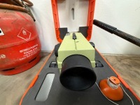 DATUM N24 DUMPY LEVEL - 2