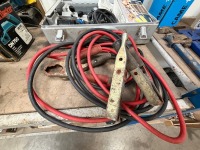 SHELF LOT TO INC. ASSORTED POWER & HAND TOOLS - 3