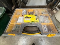 SHELF LOT TO INC. ASSORTED TOOLS - 5