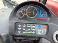 MANITOU MT1840 18m TELESCOPIC FORKLIFT - 26