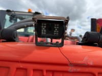 MANITOU MT1335 13m TELESCOPIC FORKLIFT - 16