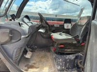 MANITOU MT1335 13m TELESCOPIC FORKLIFT - 19