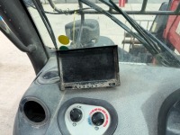 MANITOU MT1335 13m TELESCOPIC FORKLIFT - 24