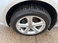 VOLKSWAGEN CADDY C20 TRENDLINE 1.6 TDI 102PS CREW VAN - 7