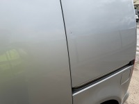 VOLKSWAGEN CADDY C20 TRENDLINE 1.6 TDI 102PS CREW VAN - 9