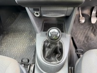 VOLKSWAGEN CADDY C20 TRENDLINE 1.6 TDI 102PS CREW VAN - 24