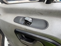 MERCEDES-BENZ SPRINTER 313 2.1 CDI 3.5 TON DROPSIDE PICKUP - 19
