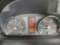 MERCEDES-BENZ SPRINTER 313 2.1 CDI 3.5 TON DROPSIDE PICKUP - 23