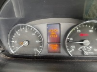 MERCEDES-BENZ SPRINTER 313 2.1 CDI 3.5 TON DROPSIDE PICKUP - 24