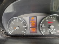 MERCEDES-BENZ SPRINTER 313 2.1 CDI 3.5 TON DROPSIDE PICKUP - 25