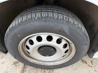 CITROEN BERLINGO 1000 M 1.5 BLUE HDI&nbsp; - 6