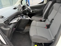CITROEN BERLINGO 1000 M 1.5 BLUE HDI&nbsp; - 7