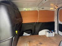 CITROEN BERLINGO 1000 M 1.5 BLUE HDI&nbsp; - 9