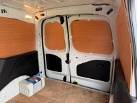 CITROEN BERLINGO 1000 M 1.5 BLUE HDI&nbsp; - 11
