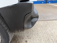 CITROEN BERLINGO 1000 M 1.5 BLUE HDI&nbsp; - 15