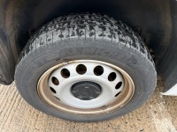 CITROEN BERLINGO 1000 M 1.5 BLUE HDI&nbsp; - 21