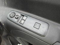 CITROEN BERLINGO 1000 M 1.5 BLUE HDI&nbsp; - 22