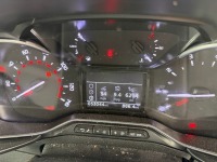 CITROEN BERLINGO 1000 M 1.5 BLUE HDI&nbsp; - 26