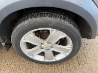 LANDROVER DISCOVERY 3 SW 2.7 TDV6 XS&nbsp; - 2