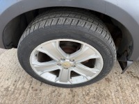 LANDROVER DISCOVERY 3 SW 2.7 TDV6 XS&nbsp; - 6