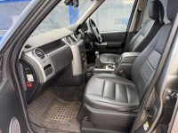 LANDROVER DISCOVERY 3 SW 2.7 TDV6 XS&nbsp; - 7