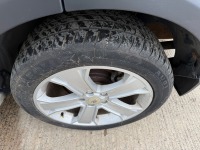 LANDROVER DISCOVERY 3 SW 2.7 TDV6 XS&nbsp; - 8