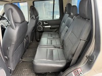 LANDROVER DISCOVERY 3 SW 2.7 TDV6 XS&nbsp; - 9