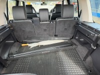LANDROVER DISCOVERY 3 SW 2.7 TDV6 XS&nbsp; - 13