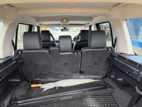 LANDROVER DISCOVERY 3 SW 2.7 TDV6 XS&nbsp; - 14