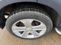 LANDROVER DISCOVERY 3 SW 2.7 TDV6 XS&nbsp; - 16