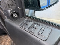 LANDROVER DISCOVERY 3 SW 2.7 TDV6 XS&nbsp; - 17