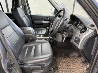 LANDROVER DISCOVERY 3 SW 2.7 TDV6 XS&nbsp; - 18