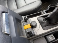 LANDROVER DISCOVERY 3 SW 2.7 TDV6 XS&nbsp; - 19