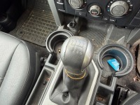 LANDROVER DISCOVERY 3 SW 2.7 TDV6 XS&nbsp; - 20