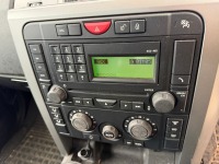 LANDROVER DISCOVERY 3 SW 2.7 TDV6 XS&nbsp; - 21